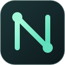 Nexo Hub — AI Sessions & Usage